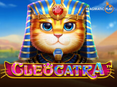 Nöbetçi eczane akyazı. Golden pokies casino login.91